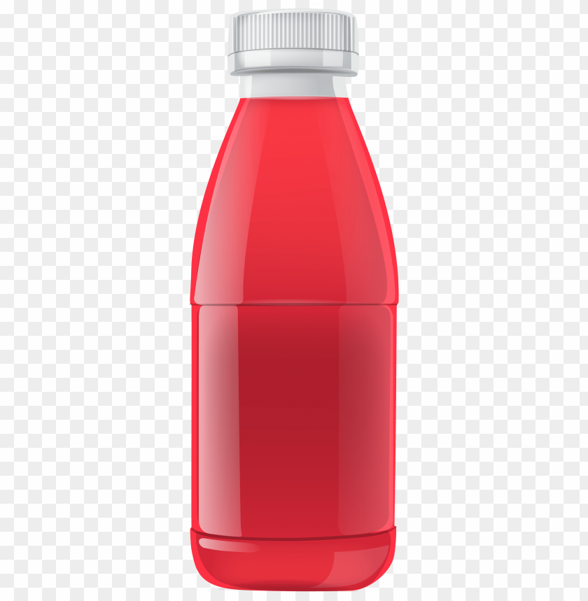 Detail Juice Bottle Png Nomer 22