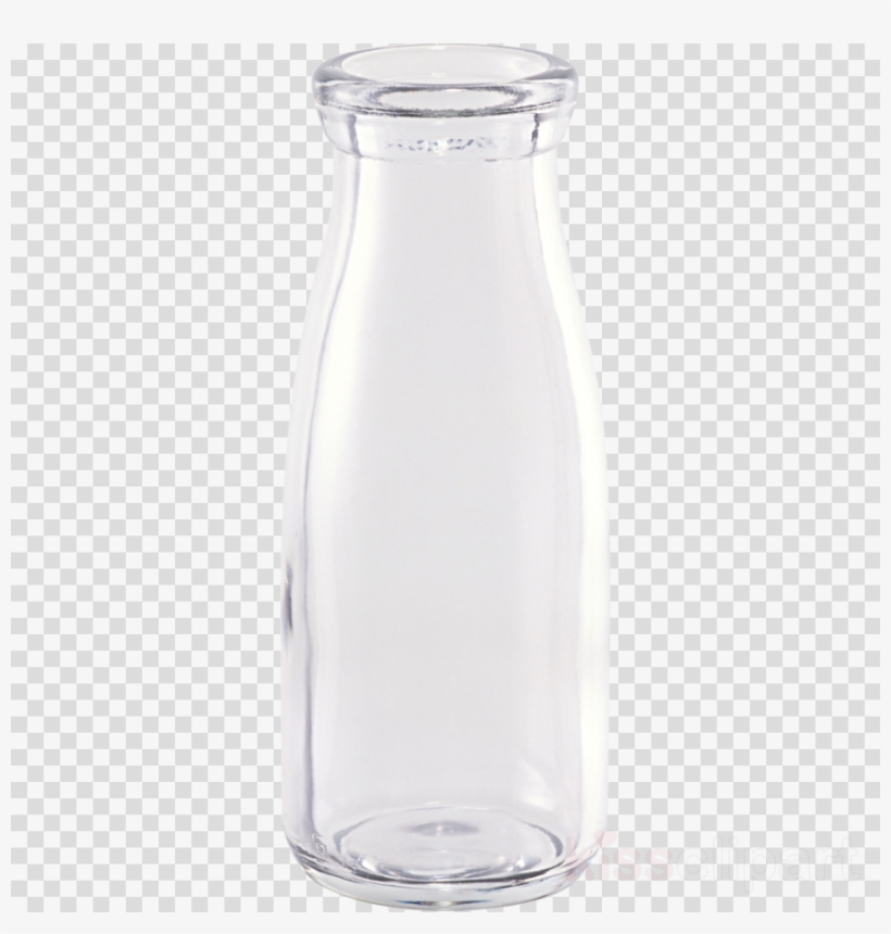 Detail Juice Bottle Png Nomer 47