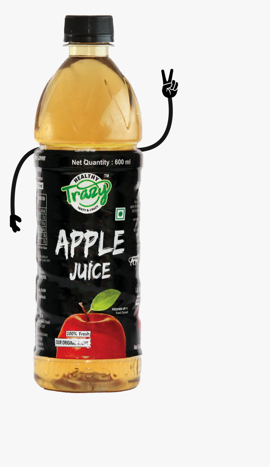 Detail Juice Bottle Png Nomer 49