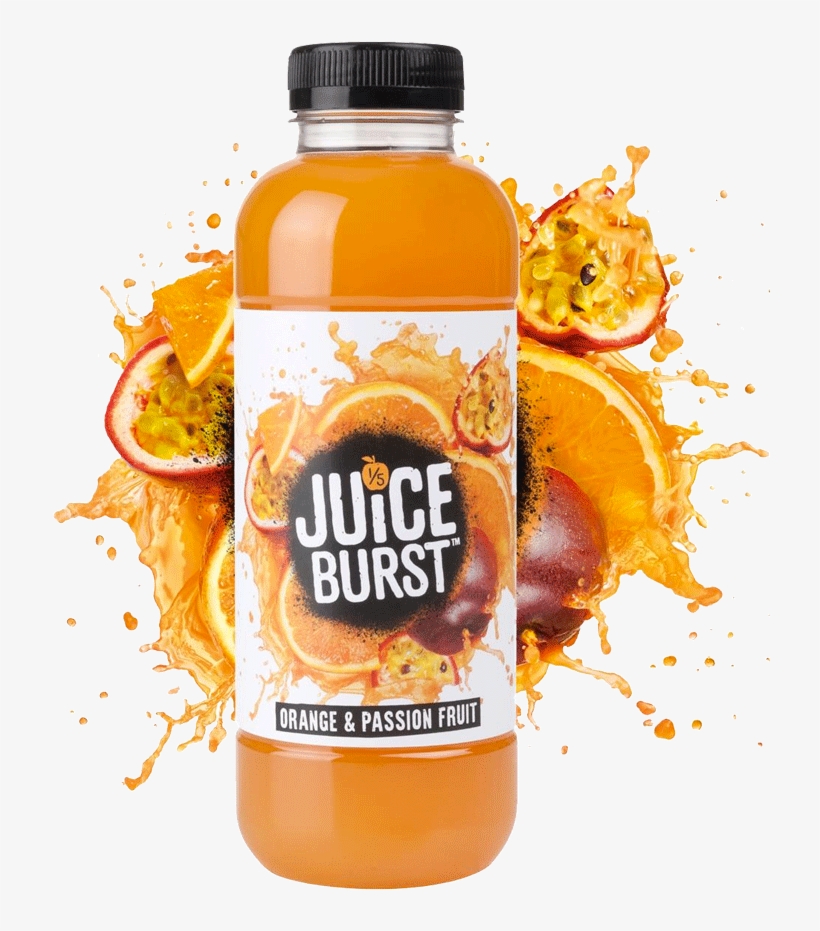 Detail Juice Bottle Png Nomer 53