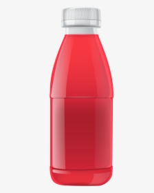 Detail Juice Bottle Png Nomer 58