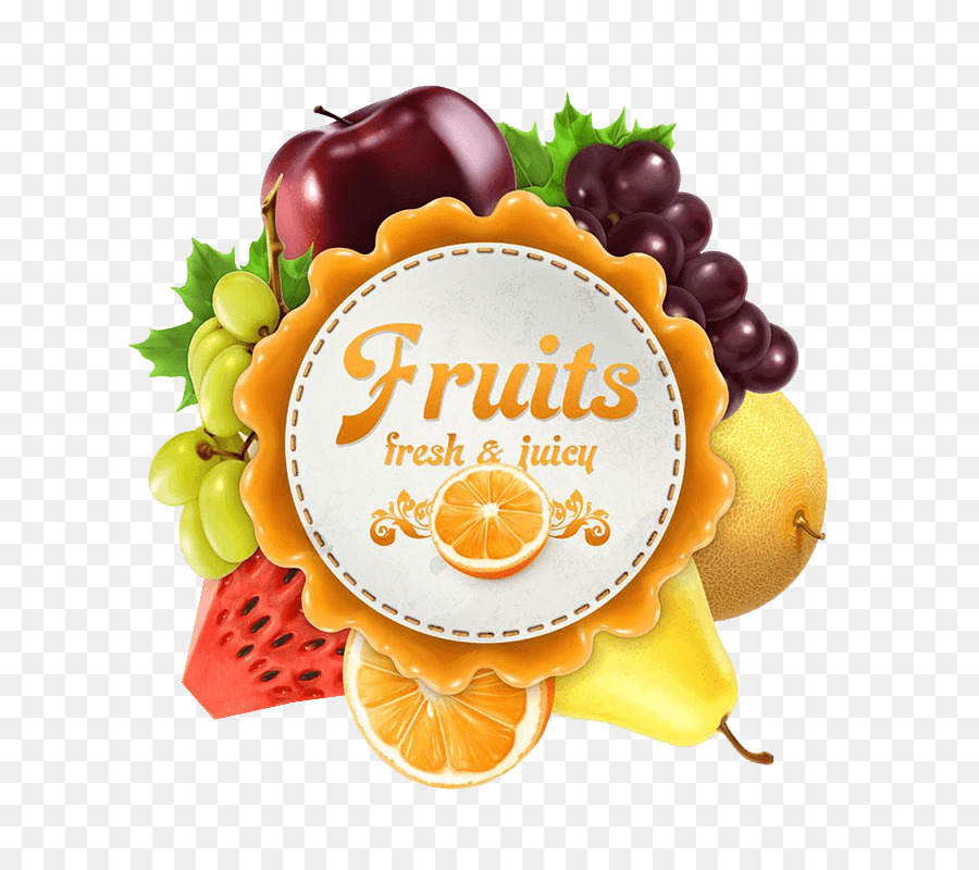 Detail Juice Buah Png Nomer 41