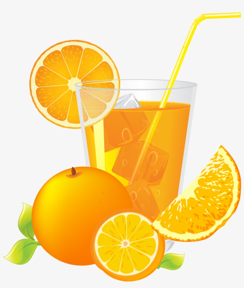 Detail Juice Cartoon Png Nomer 2