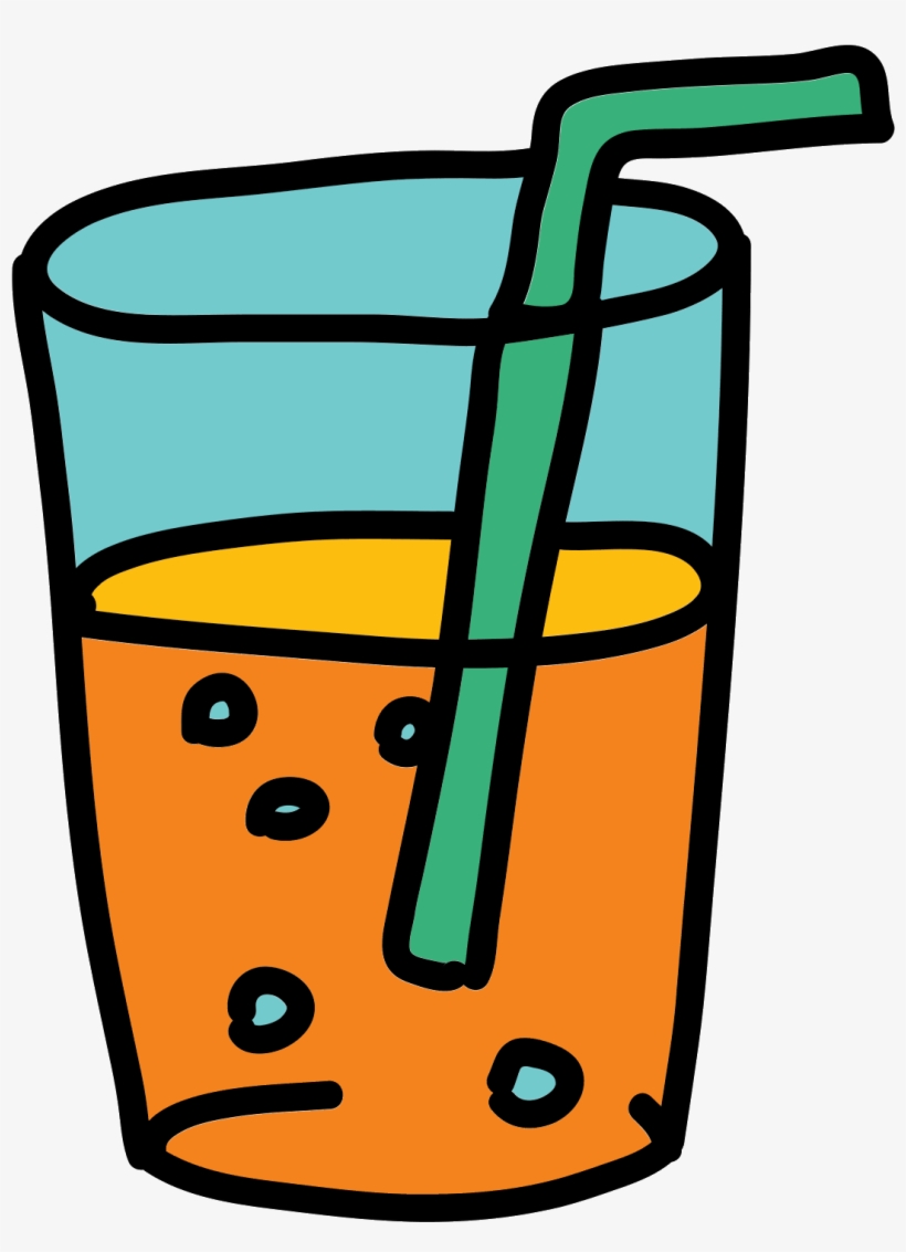 Detail Juice Cartoon Png Nomer 12