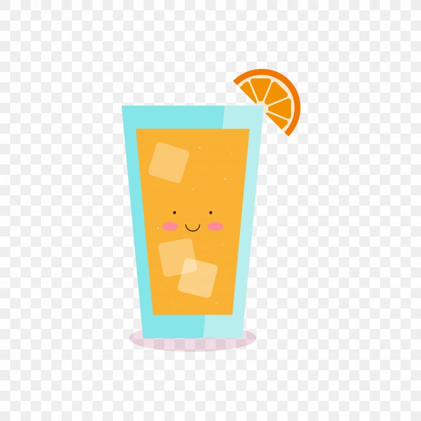 Detail Juice Cartoon Png Nomer 15