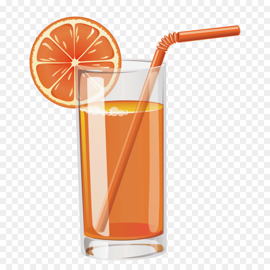 Detail Juice Cartoon Png Nomer 18