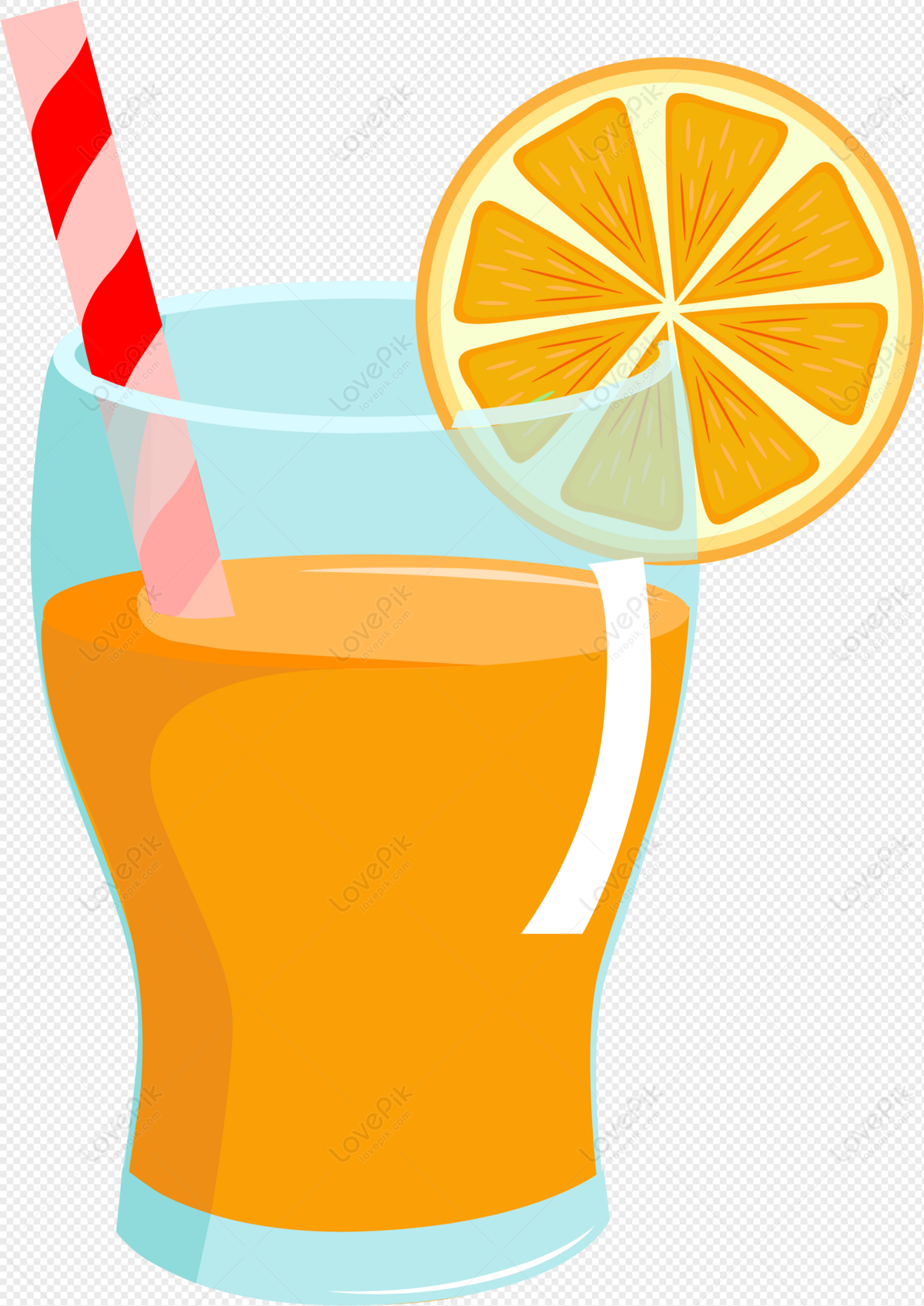 Detail Juice Cartoon Png Nomer 20