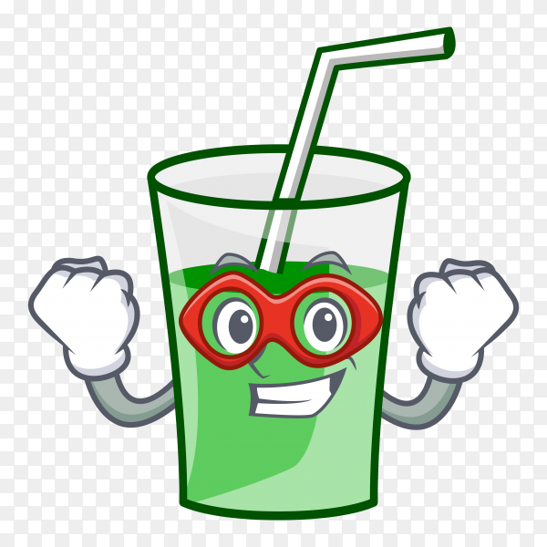 Detail Juice Cartoon Png Nomer 23