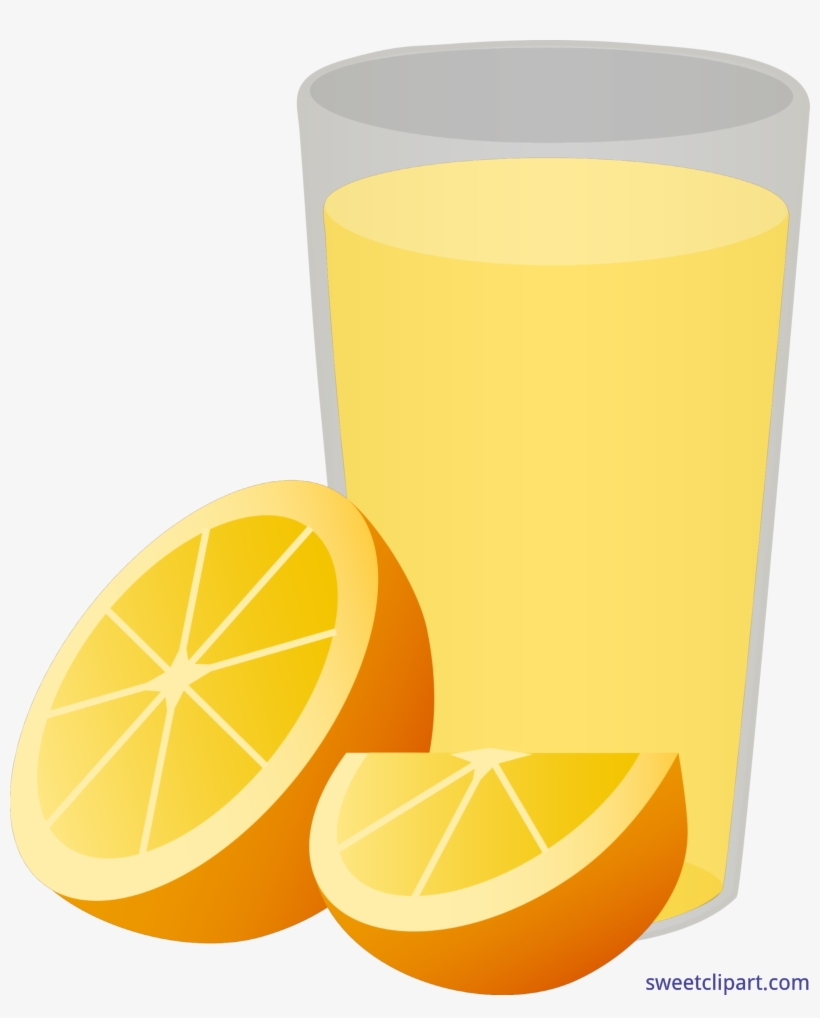 Detail Juice Cartoon Png Nomer 4