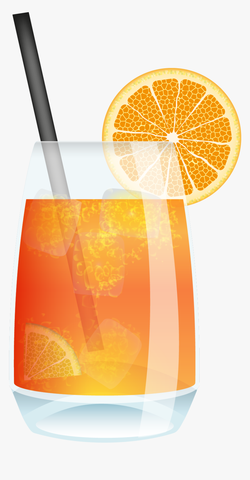 Detail Juice Cartoon Png Nomer 33