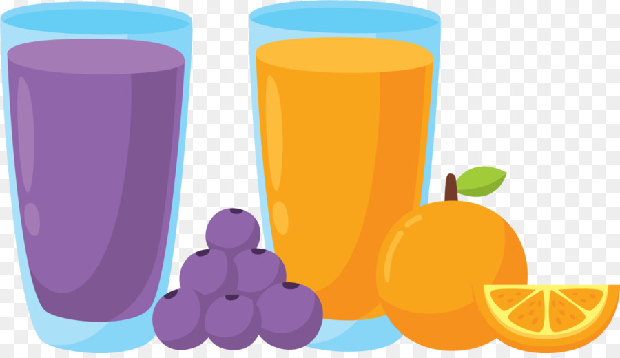 Detail Juice Cartoon Png Nomer 36