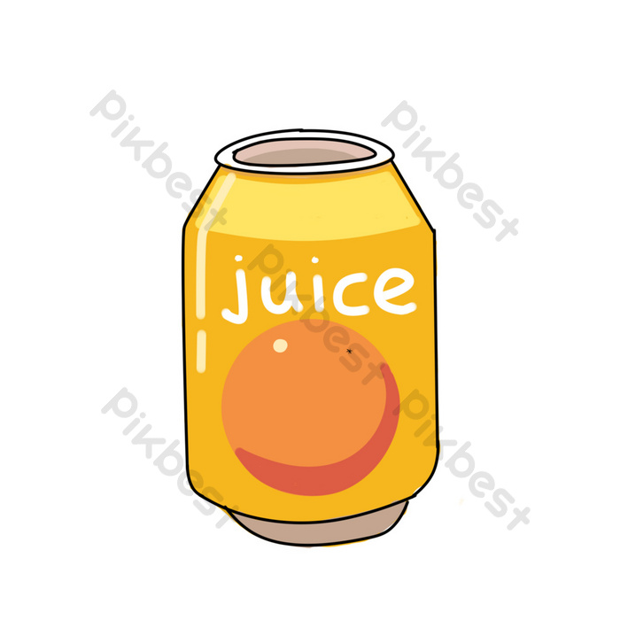 Detail Juice Cartoon Png Nomer 38