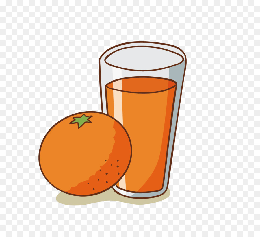 Detail Juice Cartoon Png Nomer 5