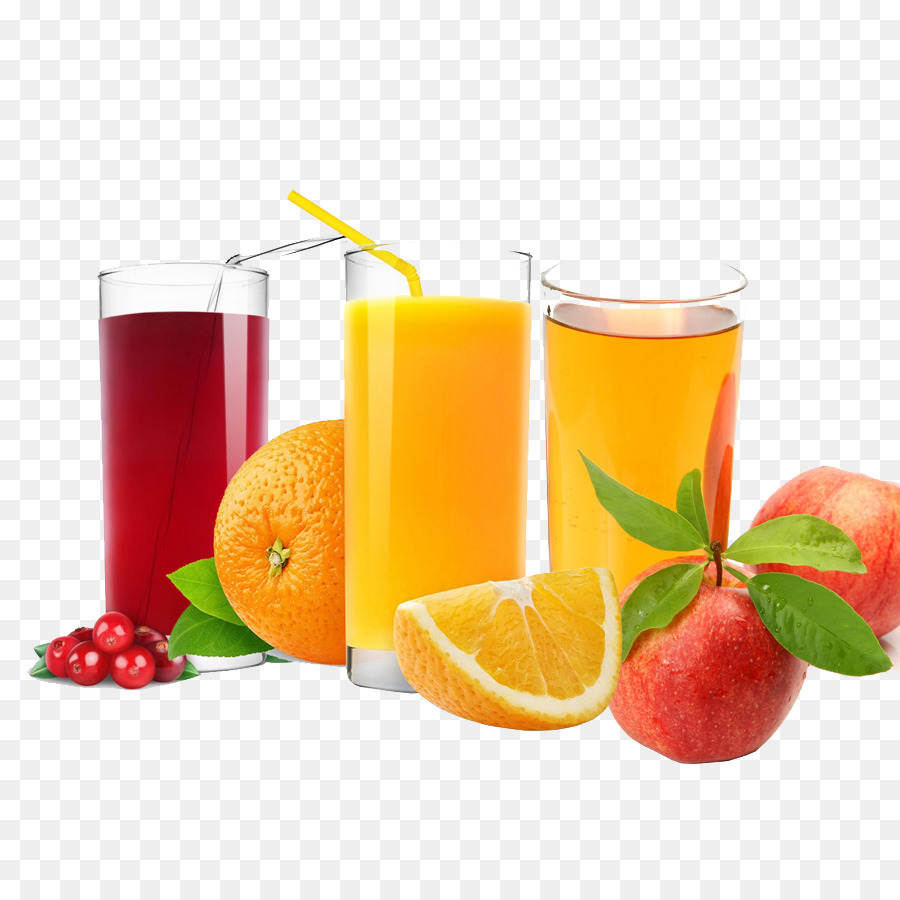 Detail Juice Cartoon Png Nomer 43