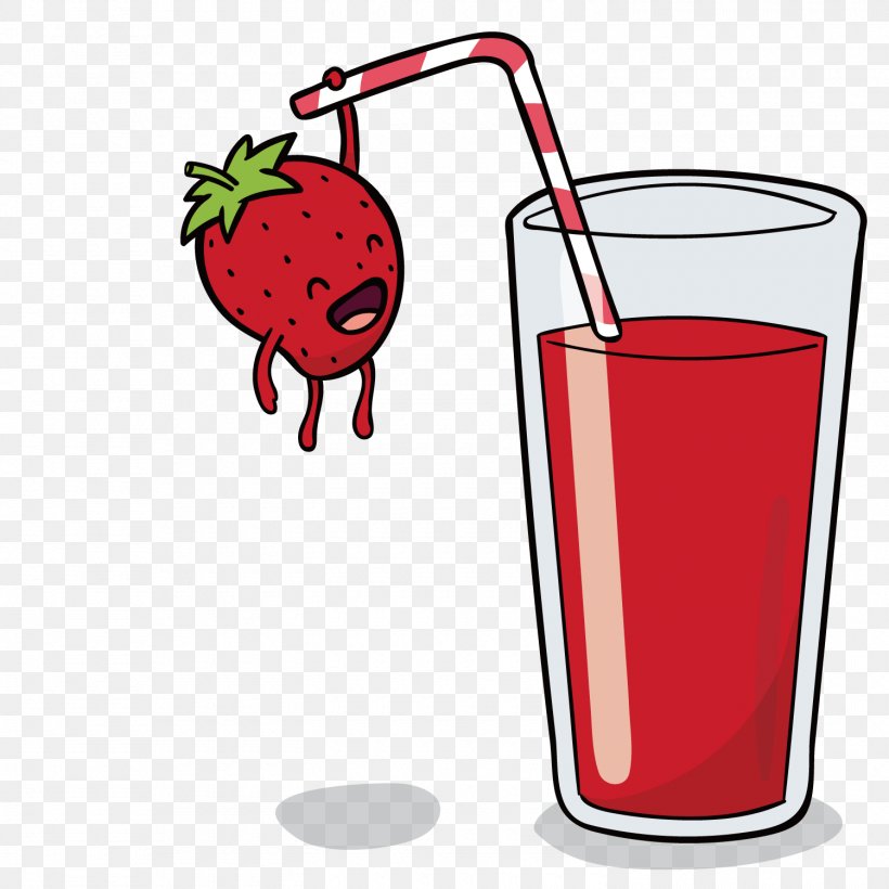 Detail Juice Cartoon Png Nomer 45