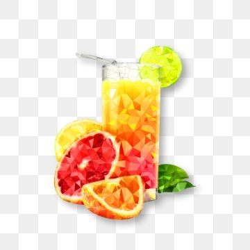 Detail Juice Cartoon Png Nomer 48