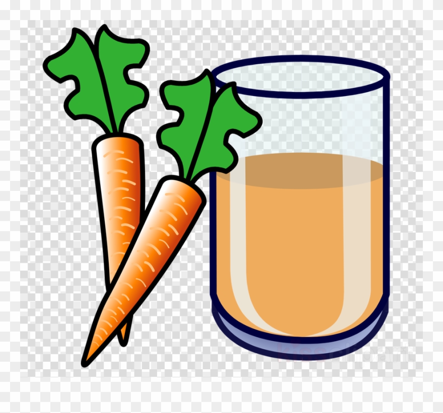 Detail Juice Cartoon Png Nomer 50