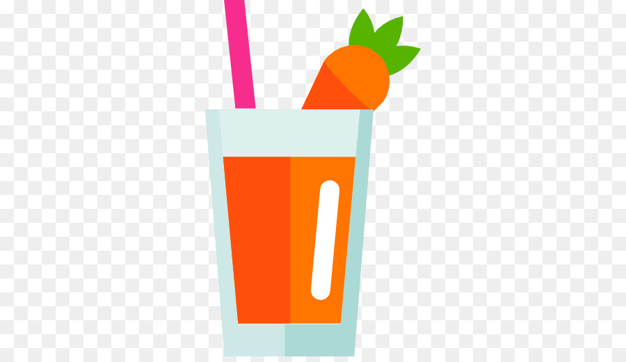 Detail Juice Cartoon Png Nomer 53