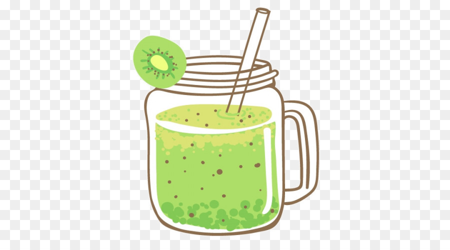 Detail Juice Cartoon Png Nomer 55