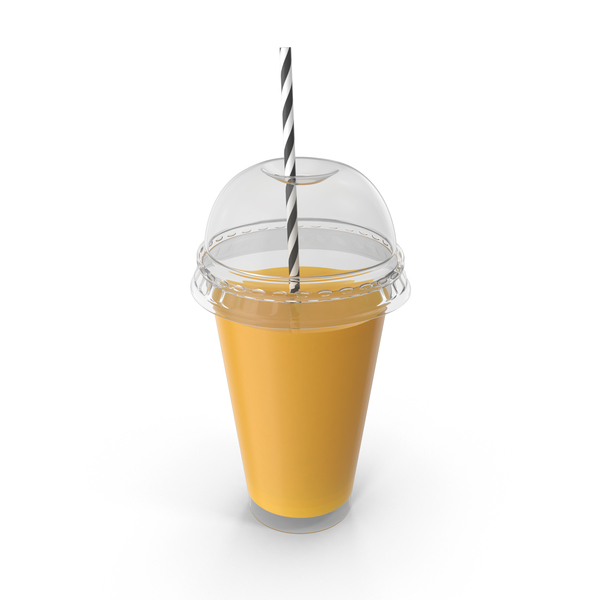 Detail Juice Cup Png Nomer 3