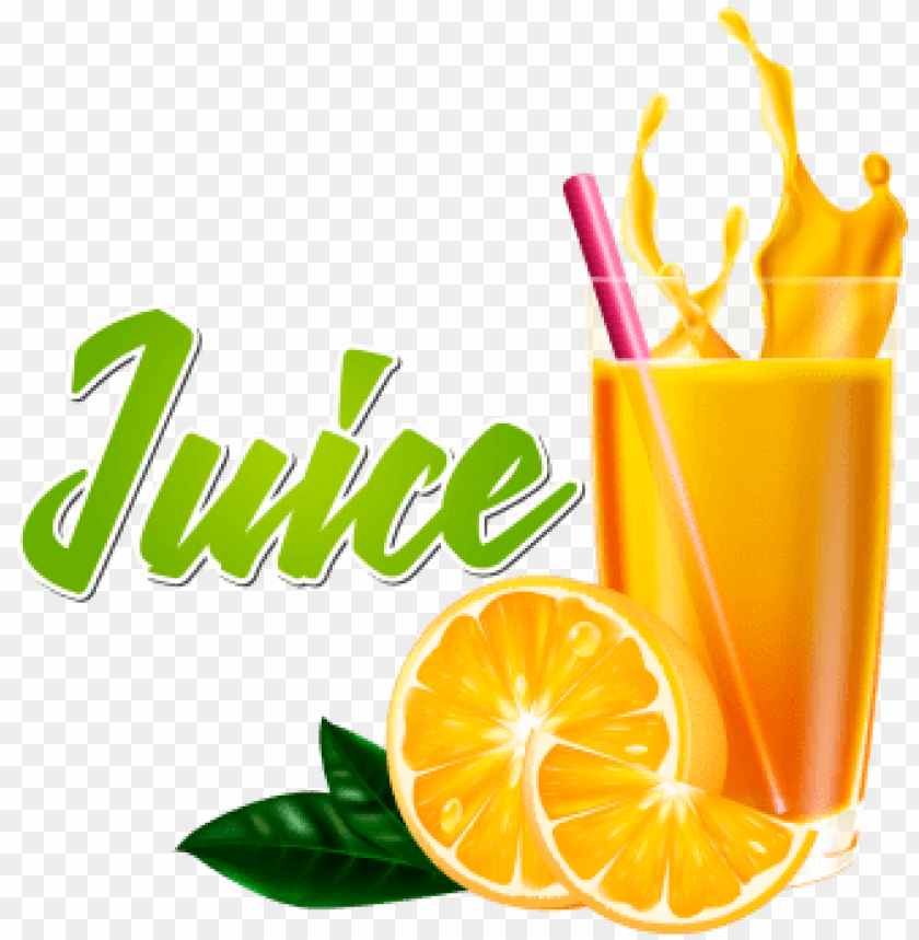 Detail Juice Cup Png Nomer 32