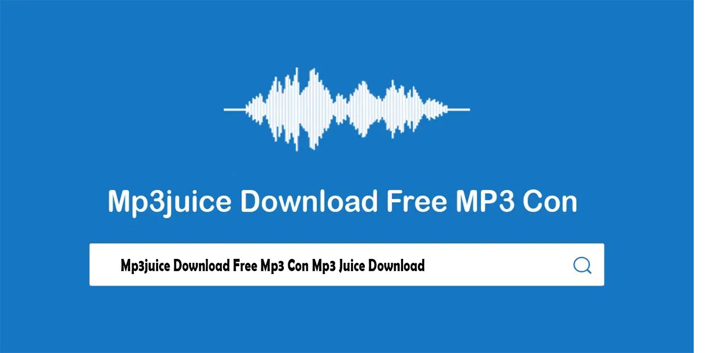 Detail Juice Download Nomer 6
