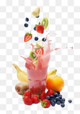 Detail Juice Fruit Png Nomer 23