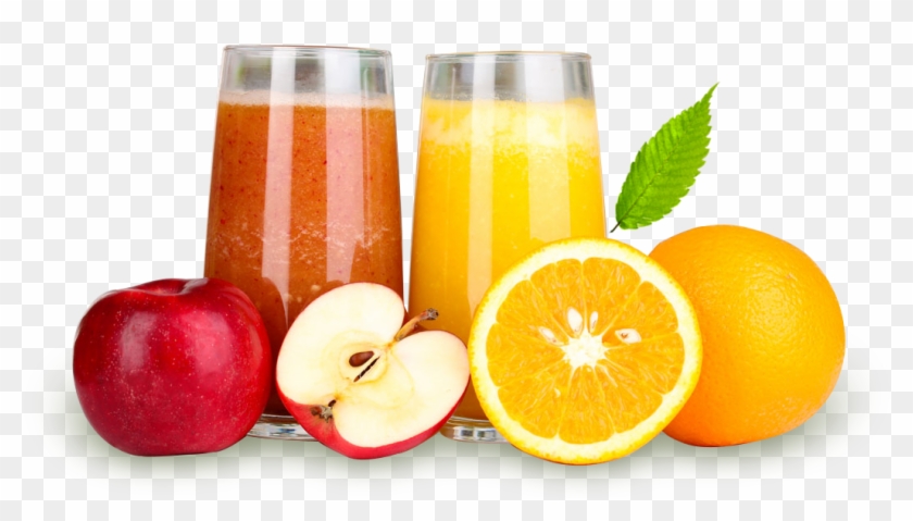 Detail Juice Fruit Png Nomer 46