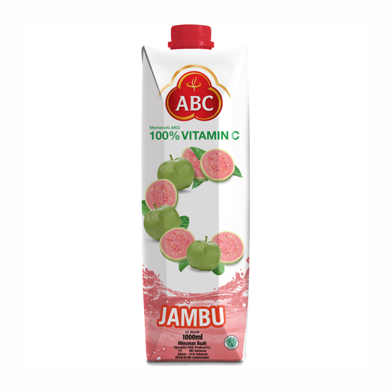 Detail Juice Jambu Png Nomer 49
