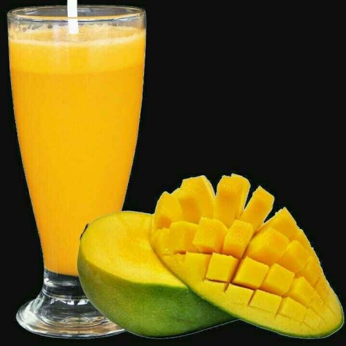 Detail Juice Mangga Png Nomer 19