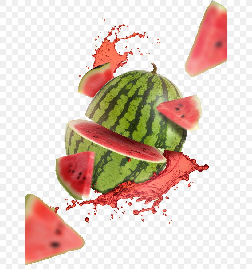 Detail Juice Melon Png Nomer 22