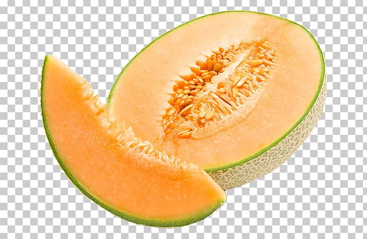 Detail Juice Melon Png Nomer 45