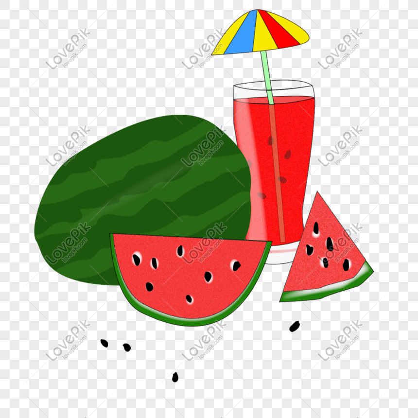 Detail Juice Melon Png Nomer 46