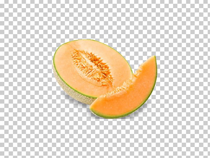 Detail Juice Melon Png Nomer 54