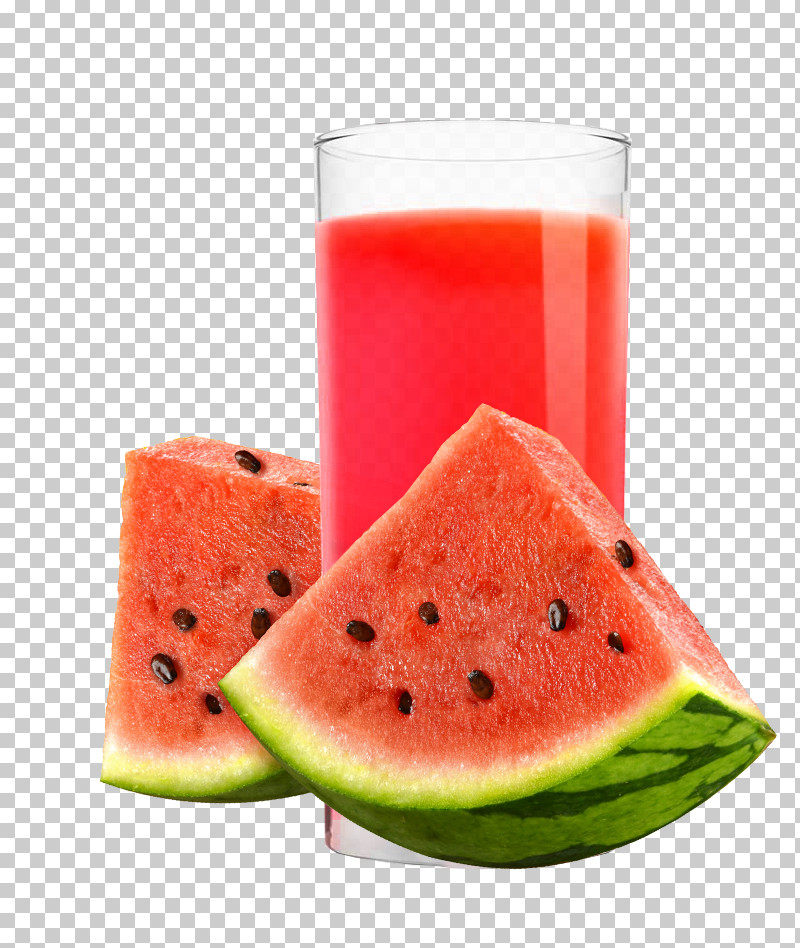 Detail Juice Melon Png Nomer 57
