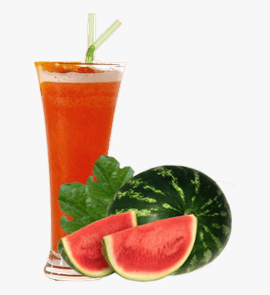 Detail Juice Melon Png Nomer 8