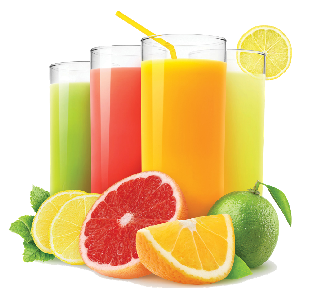 Detail Juice Png Images Nomer 2