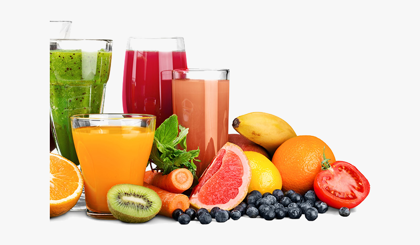 Detail Juice Png Images Nomer 11