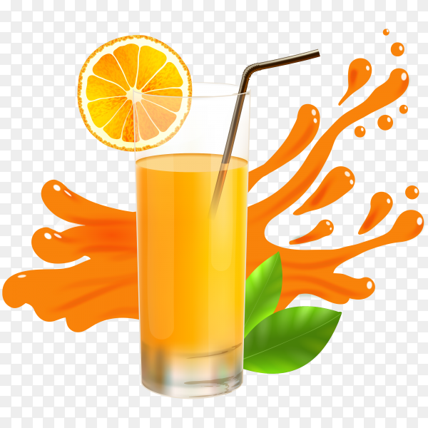 Detail Juice Png Images Nomer 12