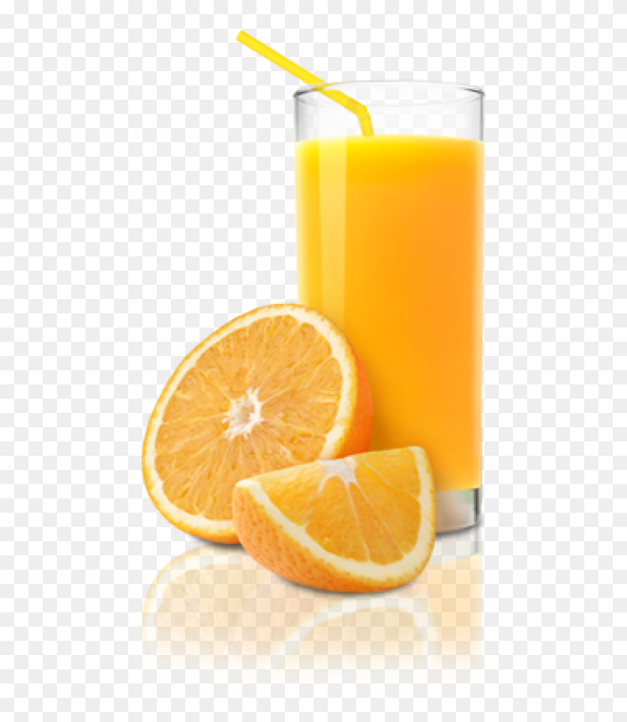 Detail Juice Png Images Nomer 13