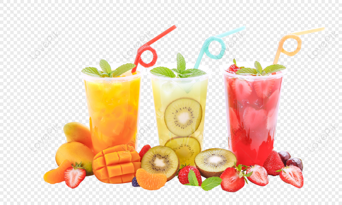 Detail Juice Png Images Nomer 16