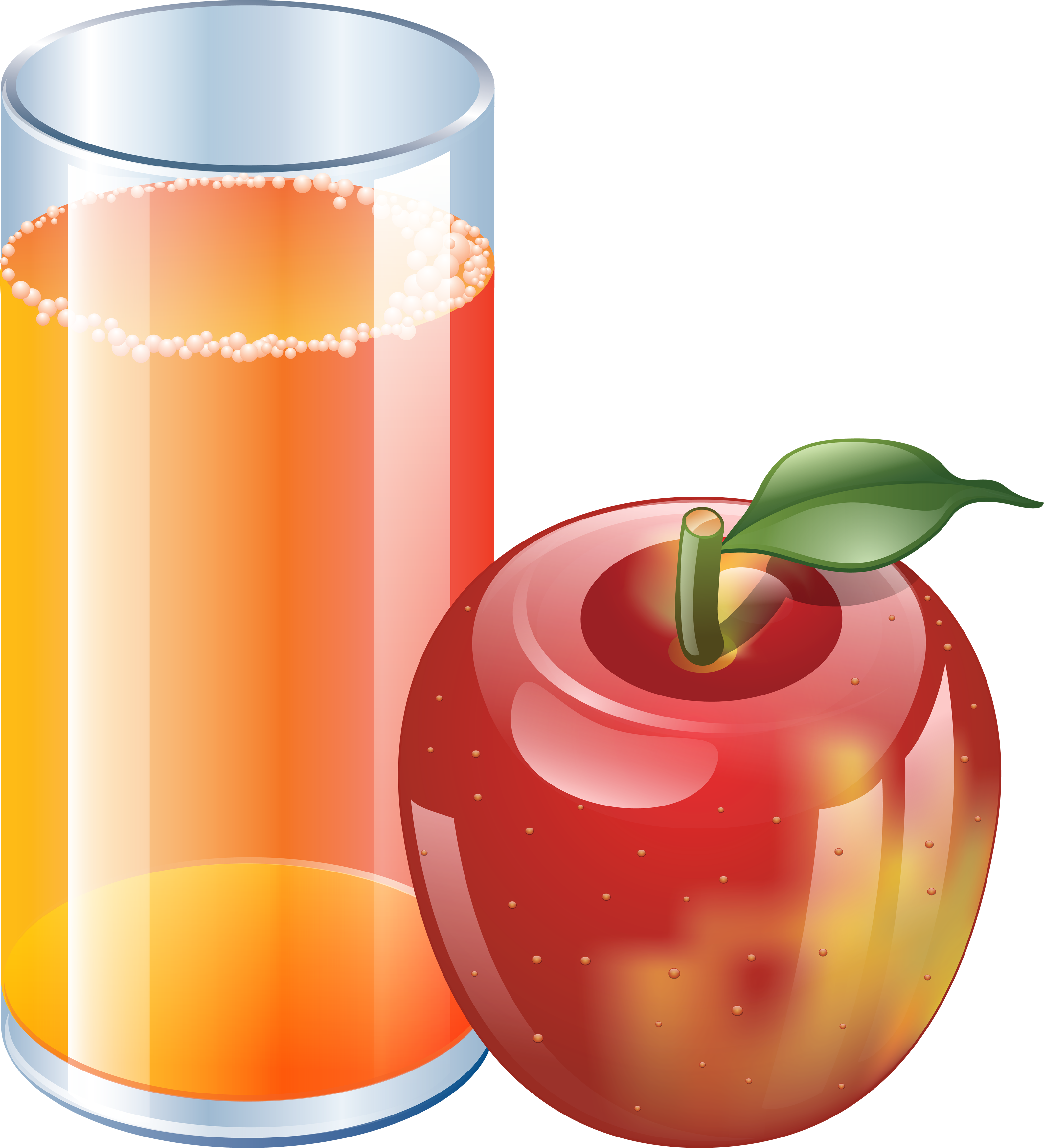 Detail Juice Png Images Nomer 17