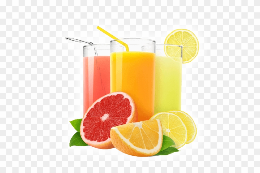 Detail Juice Png Images Nomer 20