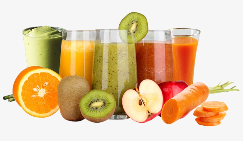 Detail Juice Png Images Nomer 23