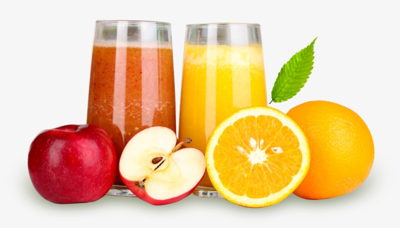 Detail Juice Png Images Nomer 24