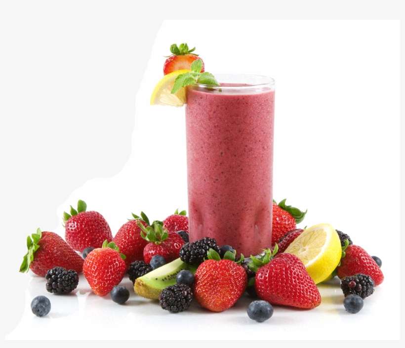 Detail Juice Png Images Nomer 25