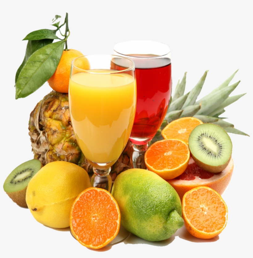 Detail Juice Png Images Nomer 26