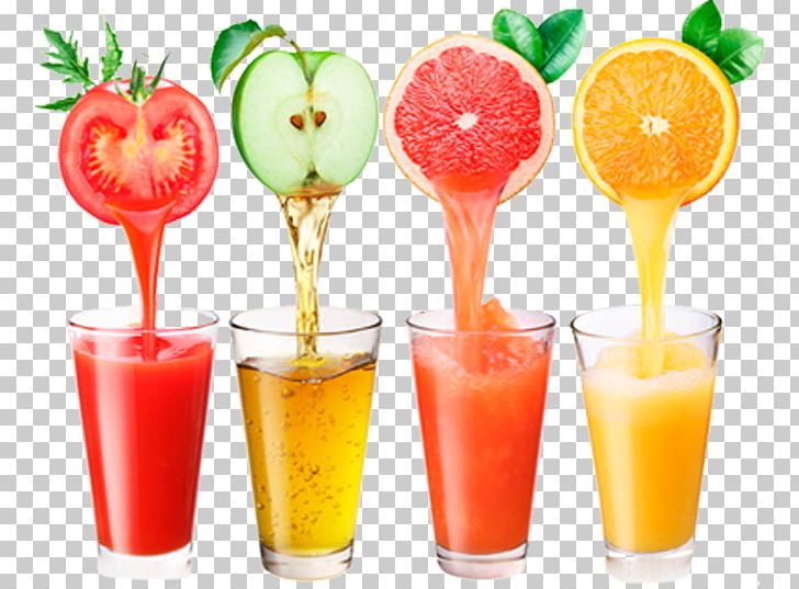 Detail Juice Png Images Nomer 28