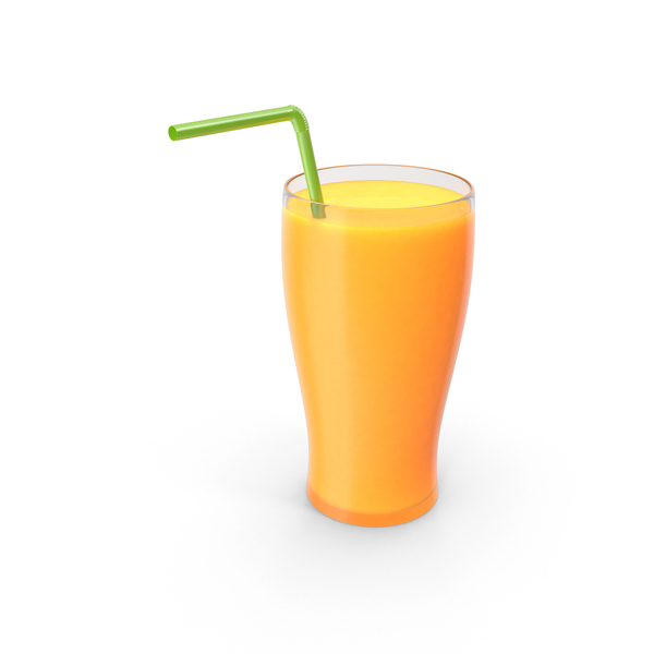 Detail Juice Png Images Nomer 31