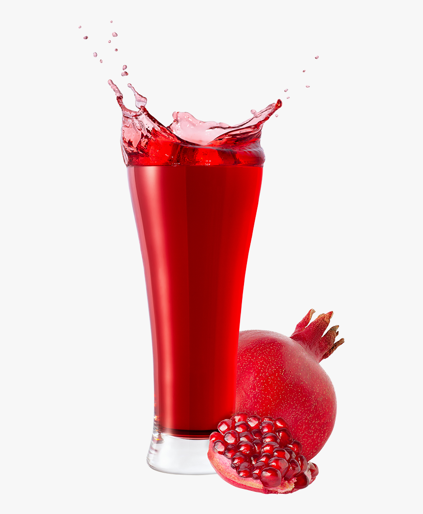 Detail Juice Png Images Nomer 34